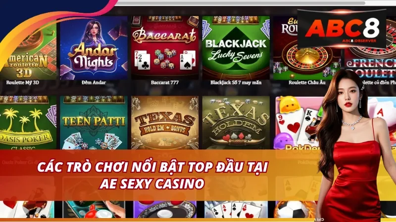 An toàn giao dịch và chăm sóc khách hàng